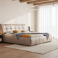 Dreamscape Lounge Bed
