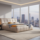 Dreamscape Lounge Bed