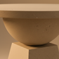 Dune Side Table Angle 1