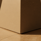 Dune Side Table Angle 5