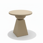 Dune Side Table BG 7