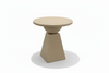 Dune Side Table BG 7