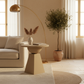 Dune Side Table Lifestyle 1