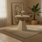 Dune Side Table Lifestyle 2