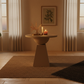 Dune Side Table Lifestyle 3