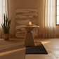 Dune Side Table Lifestyle 4