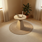 Dune Side Table Lifestyle 5
