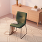 Dusk Glow Chair - Lifestyle 1