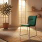 Dusk Glow Chair - Lifestyle 2