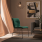 Dusk Glow Chair - Lifestyle 3