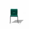 Dusk Glow Chair - Product Shot 1
