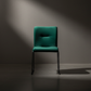 Dusk Glow Chair