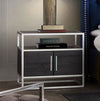 Astor Modern Nightstand