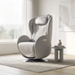 Luna Zero Gravity Massage Chair