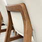 Sora Dining Chair