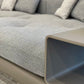 Sonna Modern Minimalist Sectional