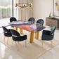 Northolt 5PC Dining Table Set