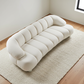Early Morning Sofa Angle 3