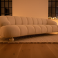 Early Morning Sofa Angle 4