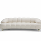 Early Morning Sofa BG 3