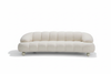 Early Morning Sofa BG 3