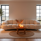 Early Morning Sofa Lifestyle 3