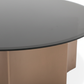 Earth Coffee Table 