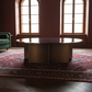 Earth Coffee Table Angle 4