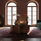 Earth Coffee Table Lifestyle 1