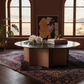 Earth Coffee Table Lifestyle 2