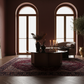 Earth Coffee Table Lifestyle 3