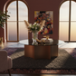Earth Coffee Table Lifestyle 5
