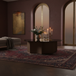 Earth Coffee Table Lifestyle 6