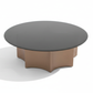 Earth Coffee Table