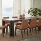 Earthy Charm Table - Lifestyle 1