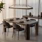 Earthy Charm Table - Lifestyle 4