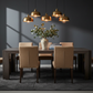 Earthy Charm Table - Lifestyle 5