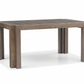 Earthy Charm Table - Product Shot 2