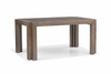 Earthy Charm Table - Product Shot 2