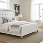 Eastern King Sky Tower Bed - Lifestyle 2