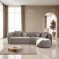 Revello Sectional