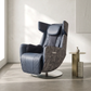 Orbit Zero Gravity Massage Chair