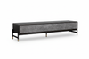 EchoGlow TV Stand – BG Gradient