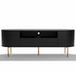 EchoKey TV Stand – BG Angular