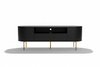 EchoKey TV Stand – BG Angular