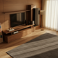 EchoPulse TV Stand – Full Unit Overhead