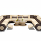 Ecliptica Modern Lounge Sectional