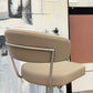Lenape Modern Adjustable Bar Chair
