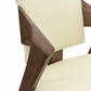 Elara Modern Dining Chair - 细节图2