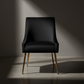Elegant Wind Chair